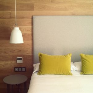 3 key success factors for Australian hotels in 2018