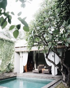 Why going green as a hotel starts with the right partners