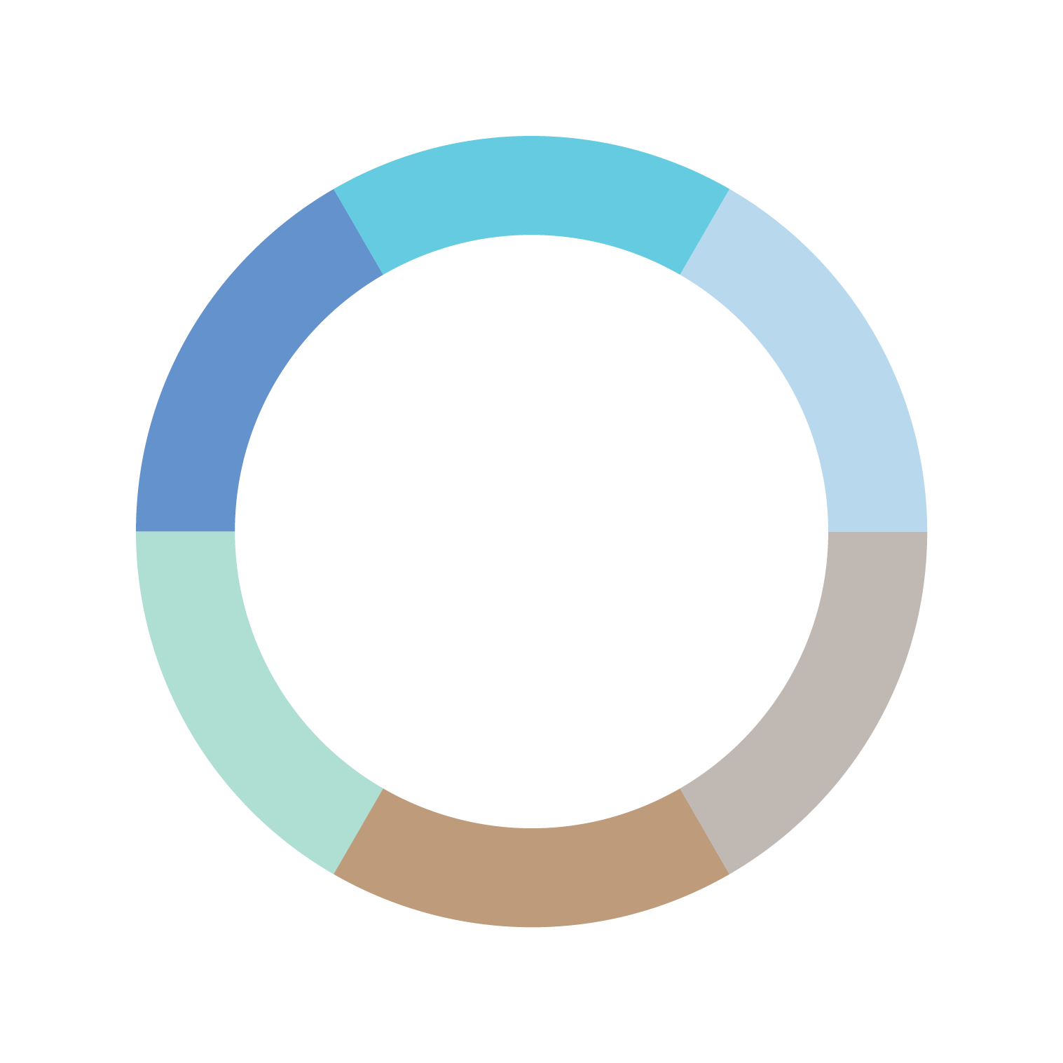 ACW Logo