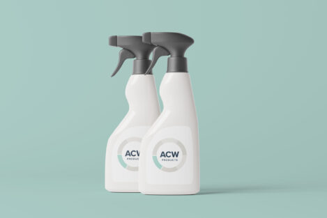 ACW-Product-1 copy