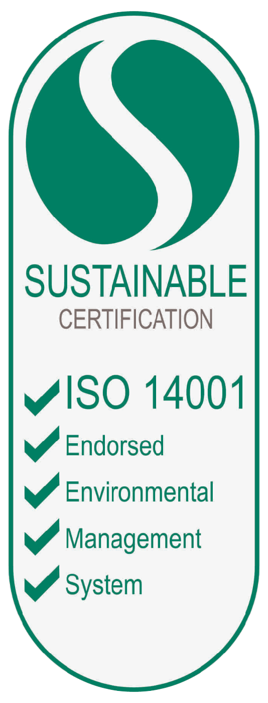 ISO 14001