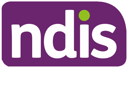 NDIS