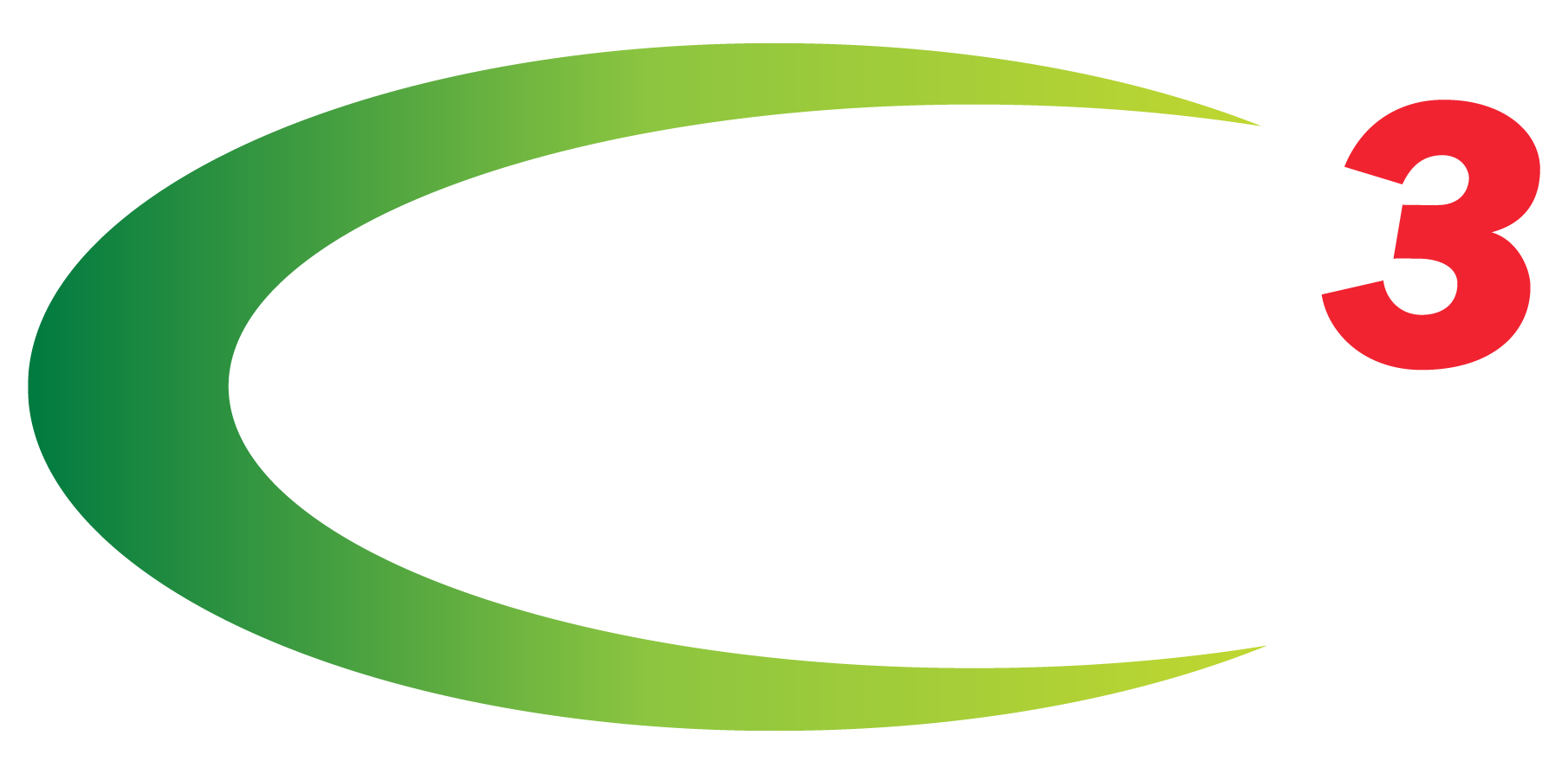 Cm3