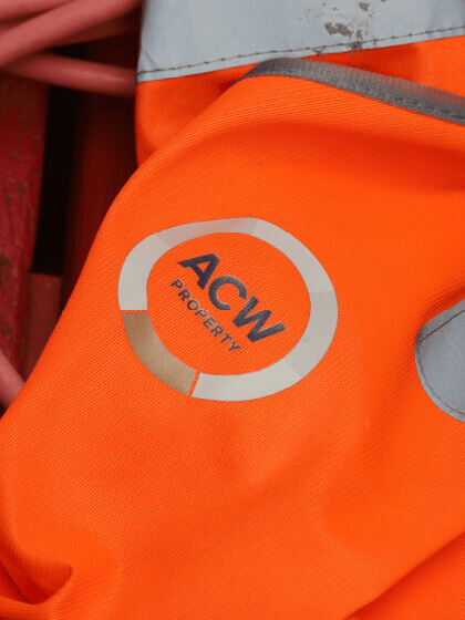 Main-4 (1) (1) ACW Property Jacket with Emblem