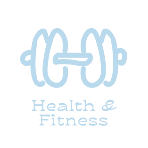 EC Health Light Blue