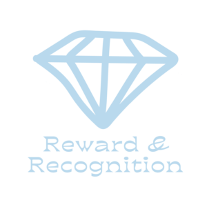 EC Reward Light Blue