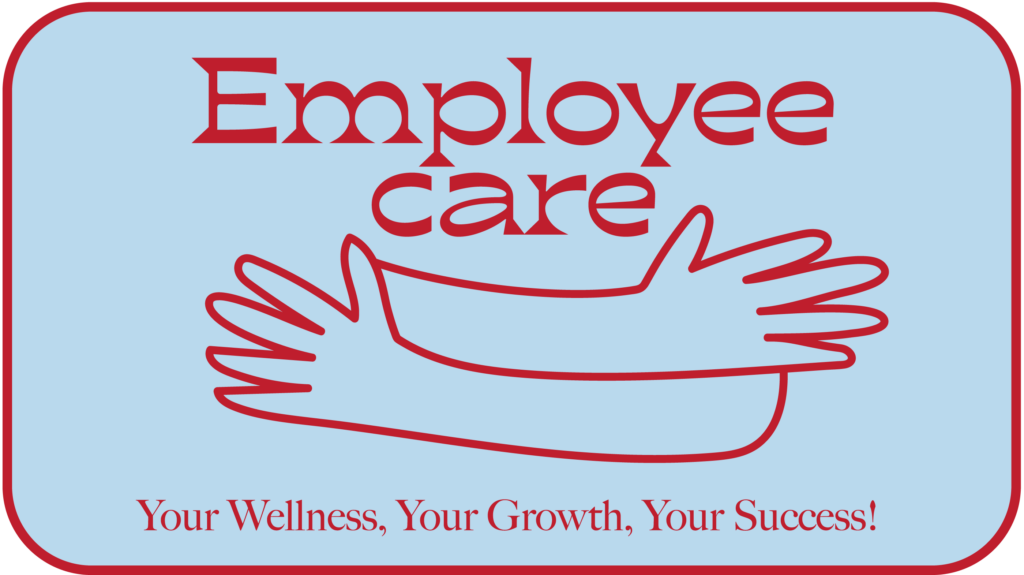 Employee-Care-logo