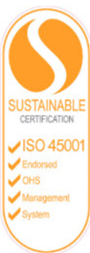 ISO 45001