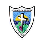 3f1276936e1c74c4dc105b9de62a2c26ef0e02eb