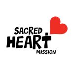 a8e8ab8405bd7a34d78722b7d8f2ae4f118344b3