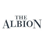 c6e2e361e5edf9a63a46e6f857053584548dc073