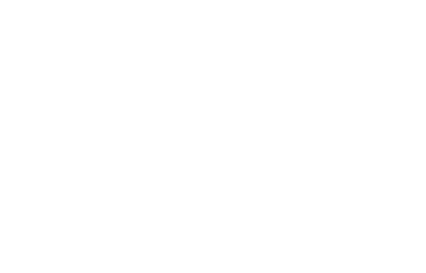 ACW Facility services white+blue 966.44 x 471.57transparent